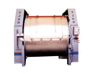 日式洗衣機系列